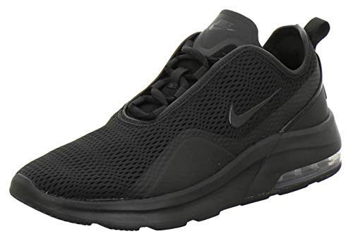 men's air max motion 2